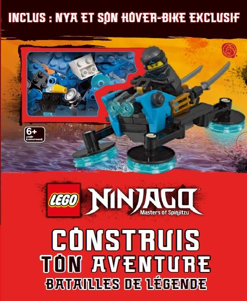 xxx-construis-ton-aventure-ninjago-batailles-de-legende_0