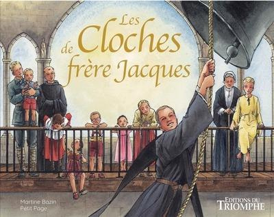 xxx-contes-religieux-les-cloches-de-frere-jacques_0