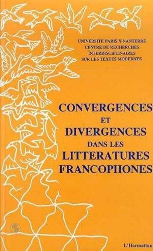 xxx-convergences-et-divergences-dans-les-litteratures-francophone_0