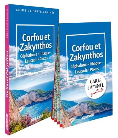 xxx-corfou-et-zakynthos-cephalonie-ithaque-leucade-paxos-guide-et-carte-laminee_0