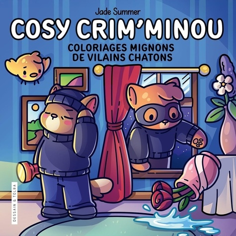xxx-cosy-cat-crimes-jade-summer_0