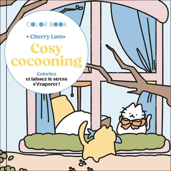 xxx-cosy-cocooning_0