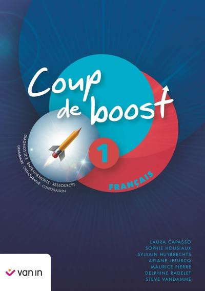xxx-coup-de-boost-francais-1_0