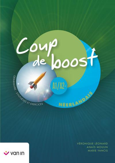 xxx-coup-de-boost-neerlandais-a1-a2_0