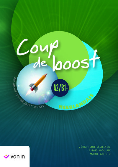 xxx-coup-de-boost-neerlandais-a2-b1_0