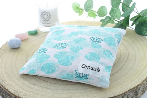 xxx-coussin-carre-chauffant-lotus-vert_0