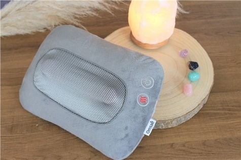 xxx-coussin-masseur-shiatsu-chauffant_0