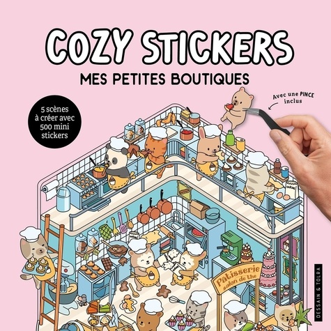 xxx-cozy-stickers-mes-petites-boutiques_0