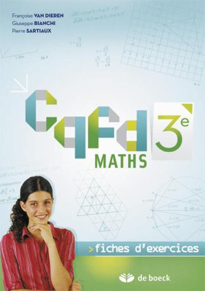 xxx-cqfd-maths-3e-fiches-d-exercices_0
