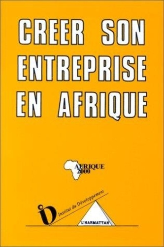 xxx-creer-son-entreprise-en-afrique_0