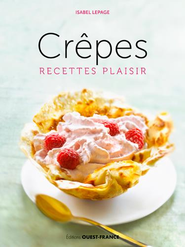 xxx-crepes-recettes-plaisir_0
