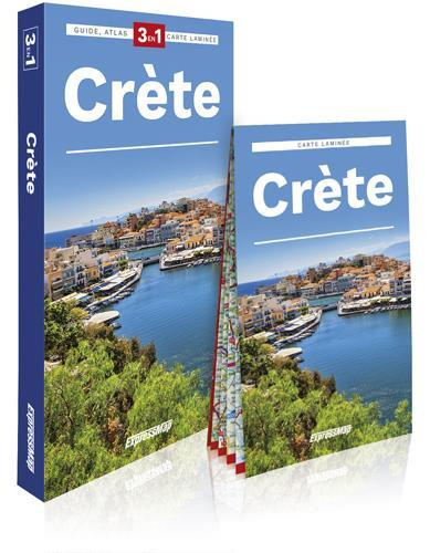 xxx-crete-guide-3en1_0