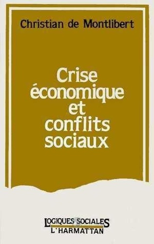 xxx-crise-economique-et-conflits-sociaux_0