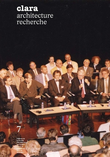 xxx-critique-architecturale-et-debat-public_0