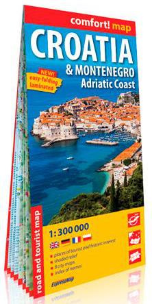 xxx-croatie-et-montenegro-cote-adriatique-1-300-000-gb-comfort-map-laminee_0
