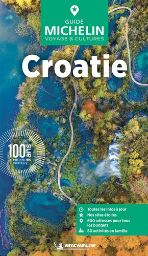 xxx-croatie-guide-vert_0