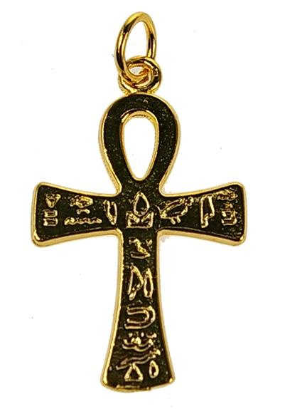xxx-croix-ankh-doree_0