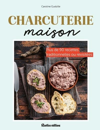 xxx-cuisine-hors-collection-charcuteries-maison_0