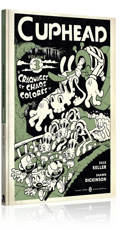 xxx-cuphead-colore-eclatant-et-chaotique_0