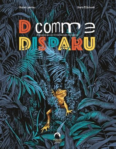 xxx-d-comme-disparu_0