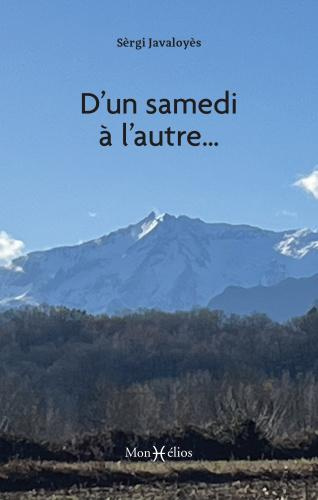 xxx-d-un-samedi-a-l-autre_0