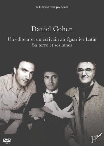 xxx-daniel-cohen_0