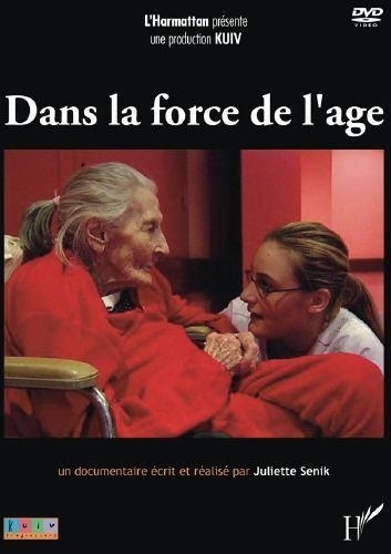 xxx-dans-la-force-de-l-age_0