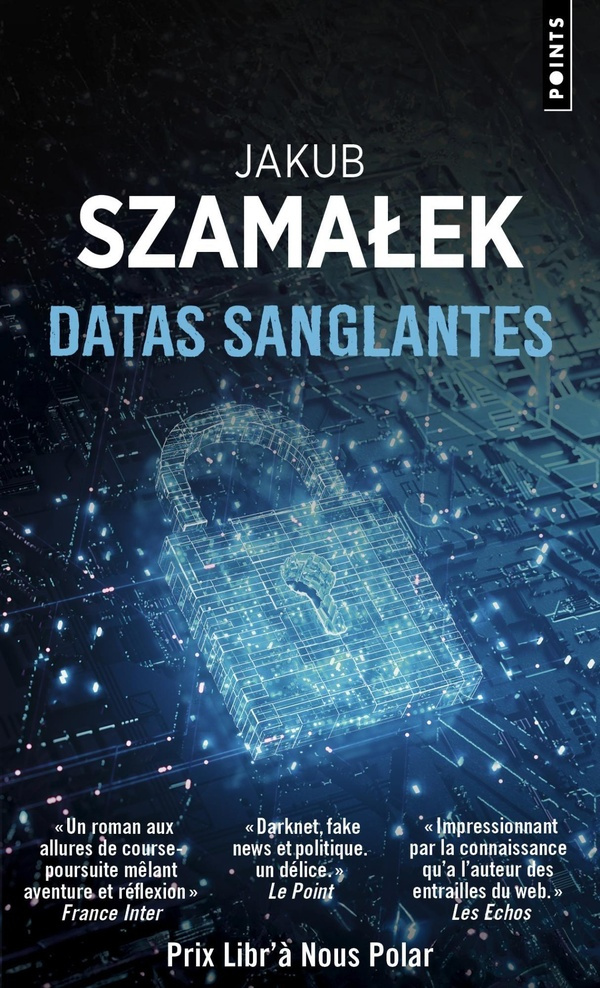 xxx-datas-sanglantes_0