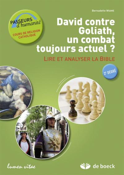 xxx-david-contre-goliath-un-combat-toujours-actuel-cahier-de-l-eleve_0