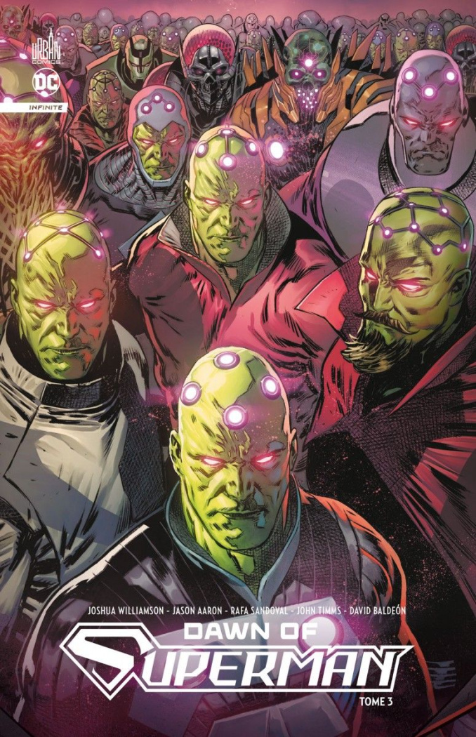 xxx-dawn-of-superman-tome-3_0