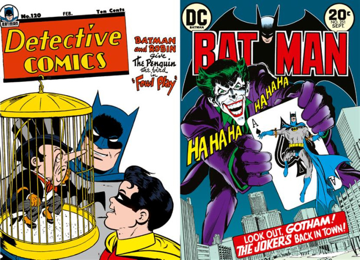 xxx-dc-comics-pack-3-cahiers-heros_0