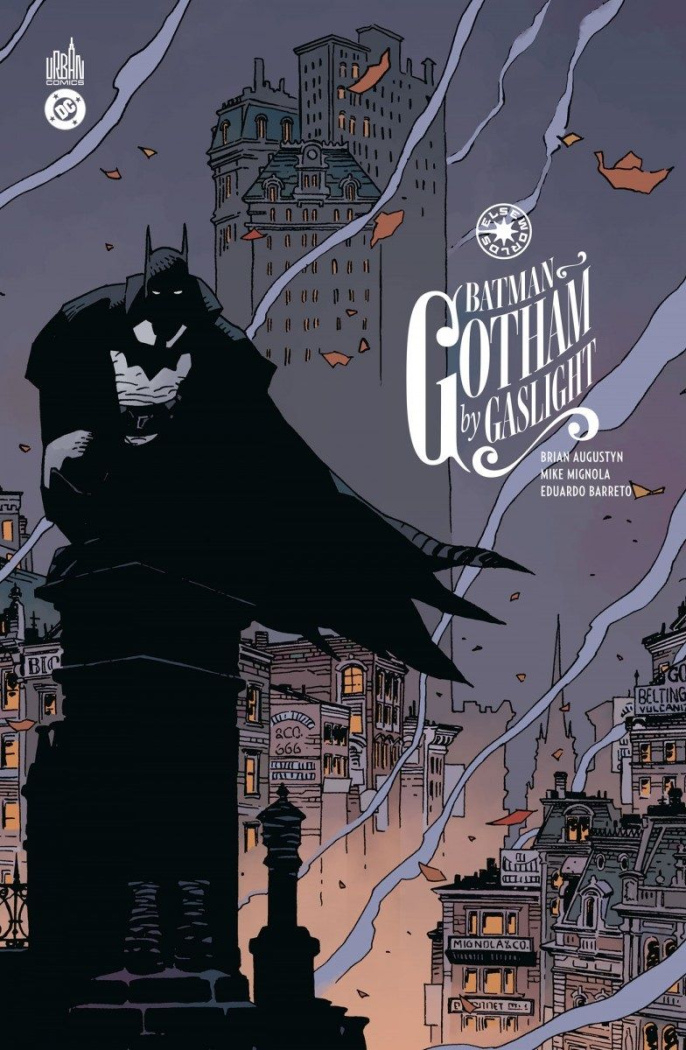 xxx-dc-elseworlds-batman-gotham-by-gaslight-nouvelle-edition_0