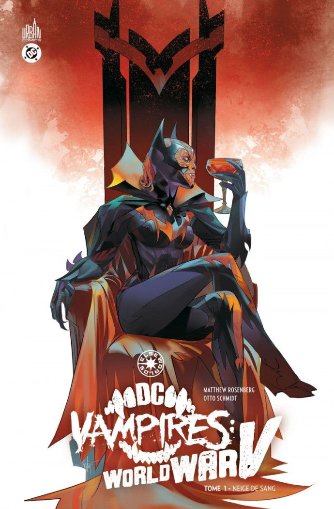 xxx-dc-elseworlds-dc-vampires-world-war-v-tome-1_0