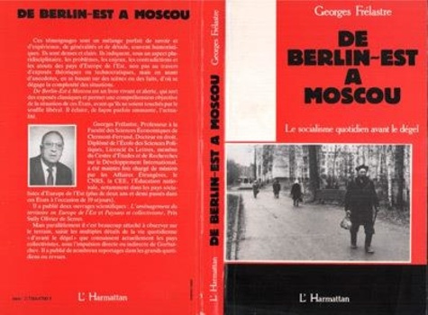 xxx-de-berlin-est-a-moscou-le-socialisme-avant-le-degel_0