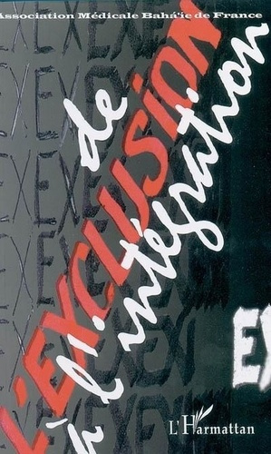 xxx-de-l-exclusion-a-l-integration_0