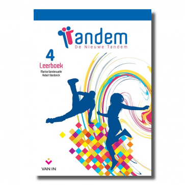xxx-de-nieuwe-tandem-4-leerboek_0