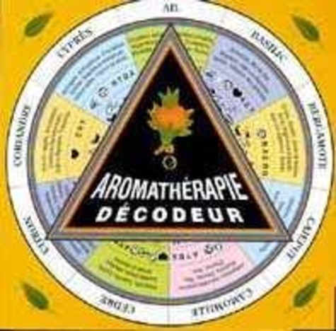 xxx-decodeur-aromatherapie_0