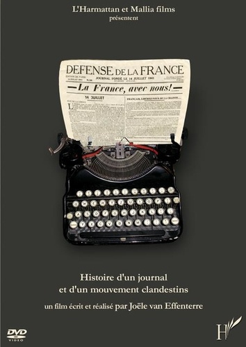 xxx-defense-de-la-france_0