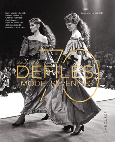 xxx-defiles-de-mode-des-seventies-quand-la-mode-libere-les-corps_0