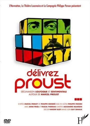 xxx-delivrez-proust_0