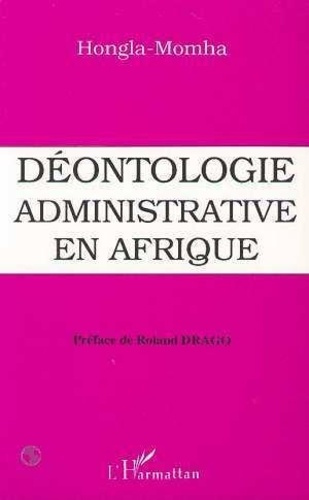 xxx-deontologie-administrative-en-afrique_0