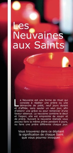 xxx-depliant-neuvaine-des-saints_0