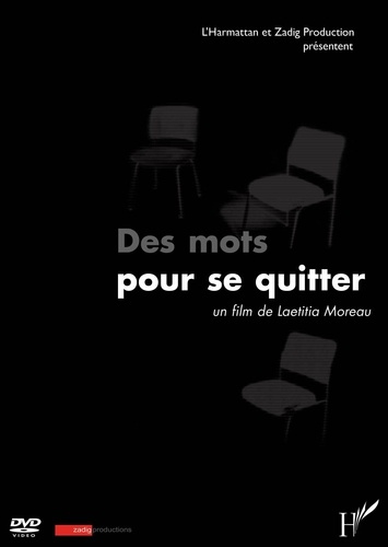 xxx-des-mots-pour-se-quitter_0