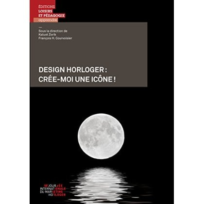 xxx-design-horloger-cree-moi-une-icone_0