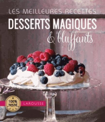 xxx-desserts-magiques-bluffants_0