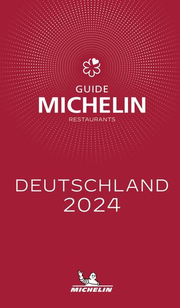 xxx-deutschland-60008-2024-guide-michelin-gids_0