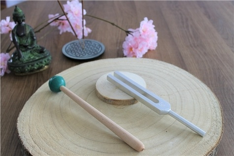 xxx-diapason-de-l-adn-non-leste-528-hz_0