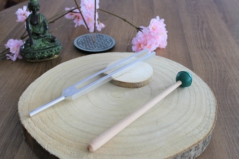 xxx-diapason-om-non-leste-136-10-hz_0