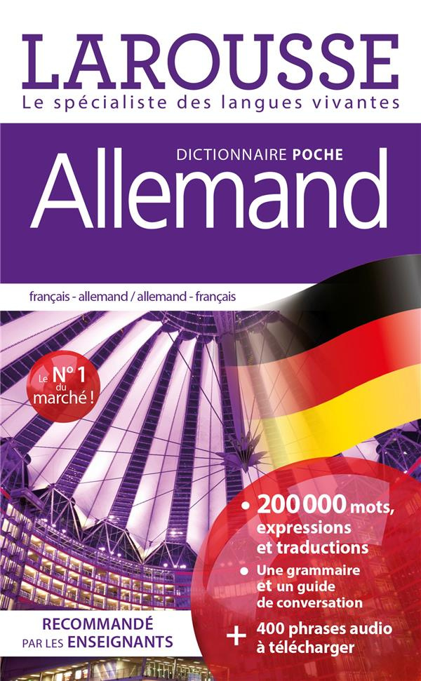 xxx-dictionnaire-de-poche-francais-allemand-et-allemand-francais_0