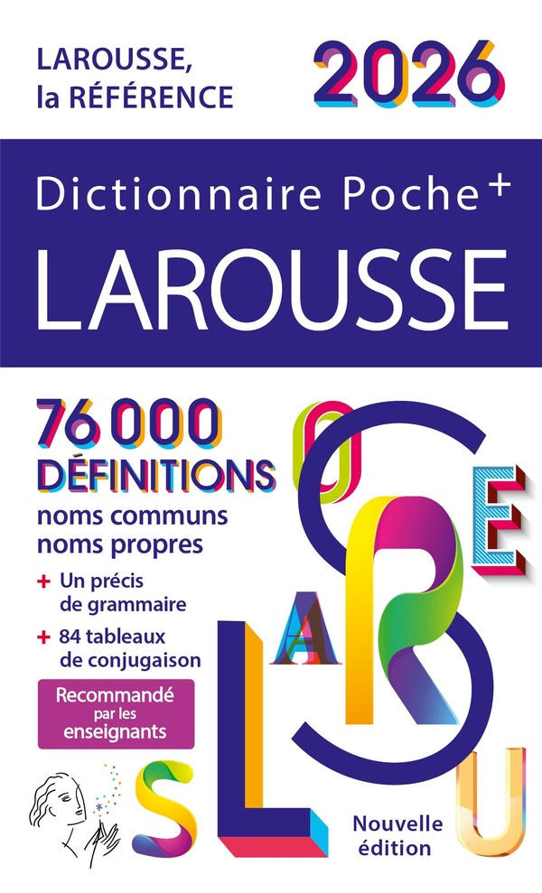 xxx-dictionnaire-larousse-poche-plus-edition-2026_0